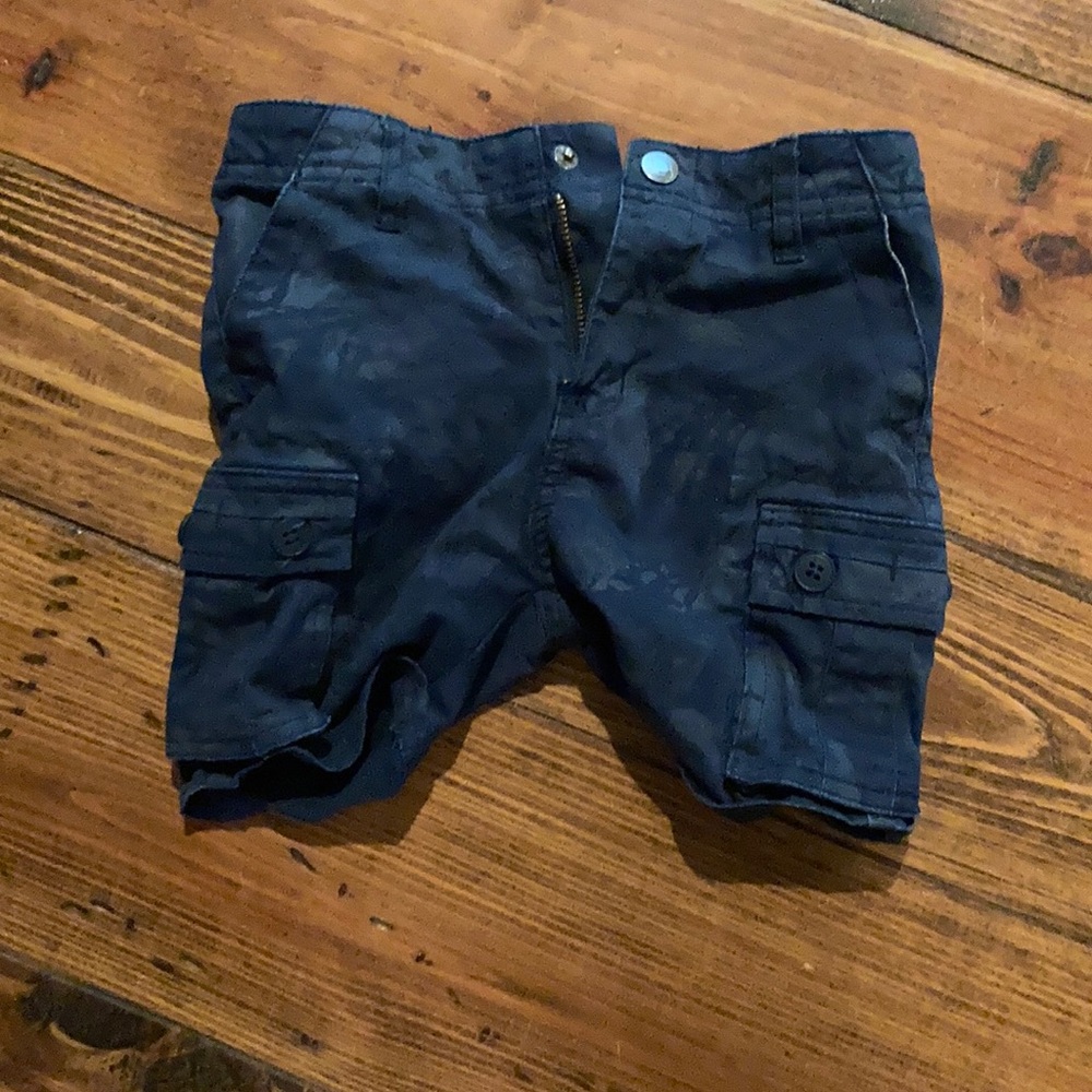 Appaman Inc shorts